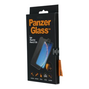 SCREEN PROTECTOR APPLE IPHONE 11 PRO SCREEN PROTECTOR APPLE IPHONE 11 PRO